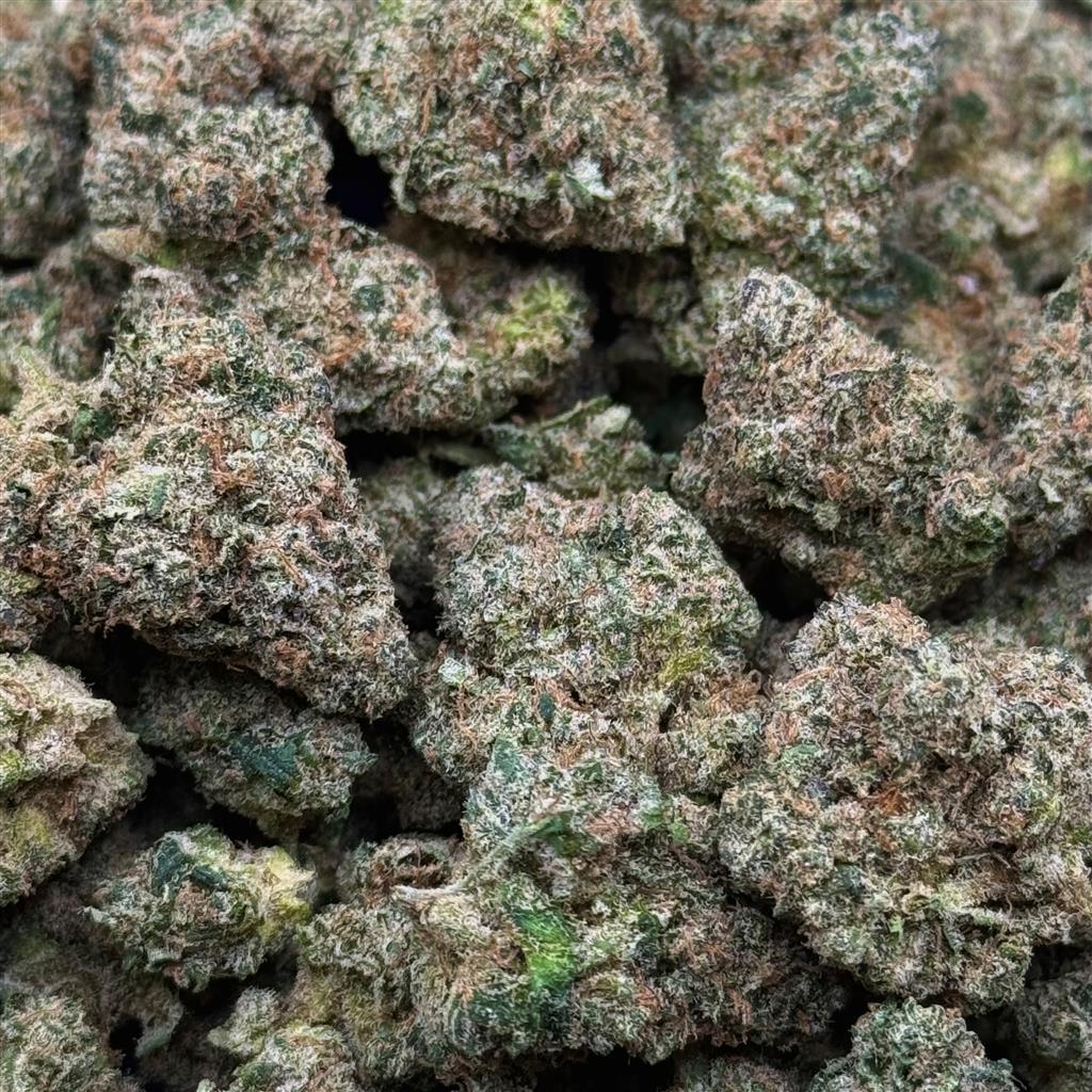 RED VELVET GELATO 35.