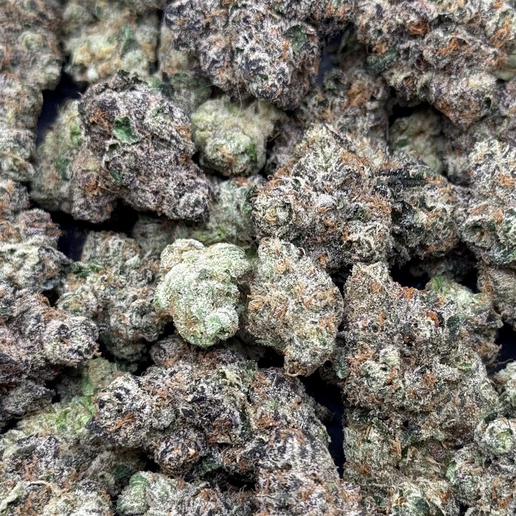 NERDZ 36.24%