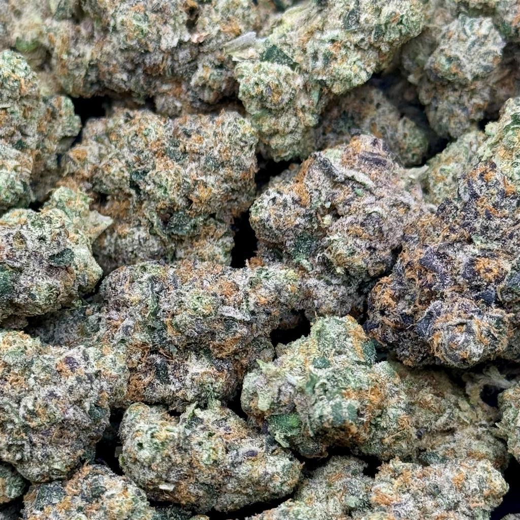 MONSTER COOKIES 34.86