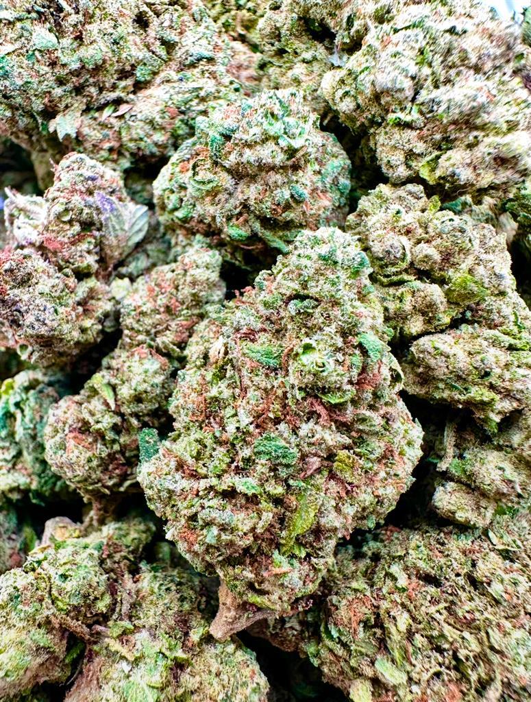 SOUR MINTS 25.87%