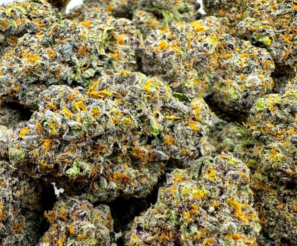 CANDY FUMEZ 34.98