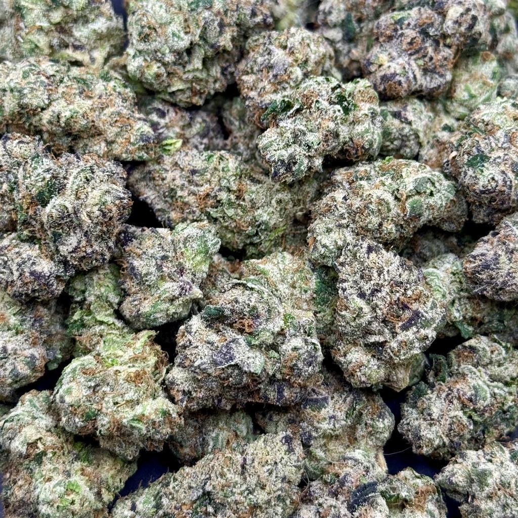 RAINBOW DRIP 31.98%