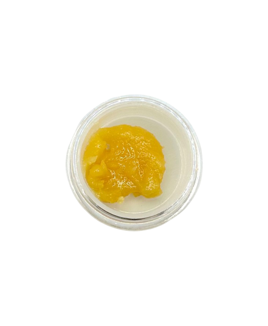 STRAWBERRY COUGH 72.9